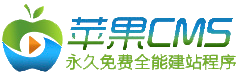二人免费高清第27集观看,高清不卡视频,GOGOGO高清在线完整免费观看,三年高清观看免费大全
